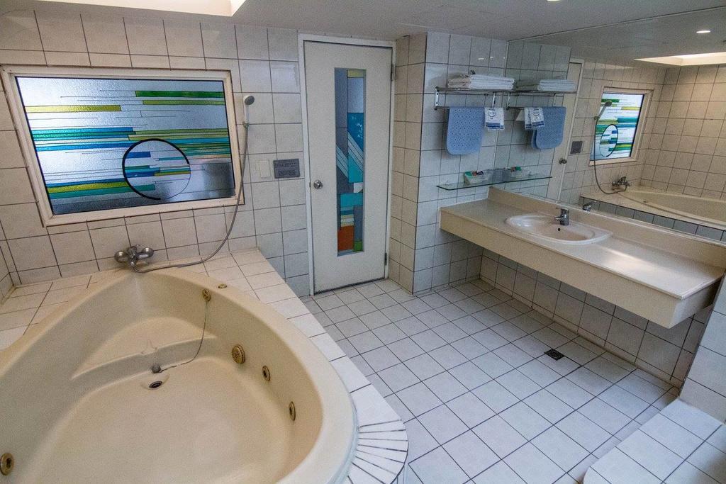 גאושיונג Katherine Plaza Hotel מראה חיצוני תמונה